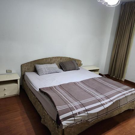 קהיר Holiday Villa 1 מראה חיצוני תמונה