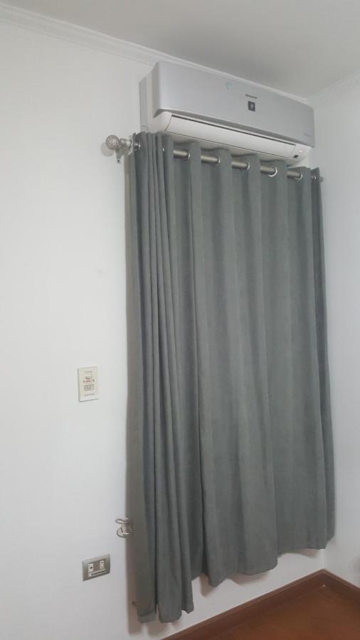 קהיר Holiday Villa 1 מראה חיצוני תמונה